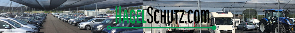 Ali Meyer Moderne Mobilitaet